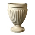 View Ina Urn